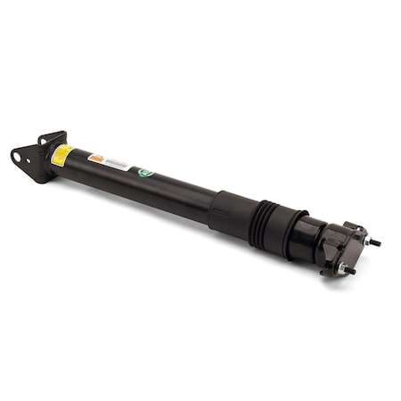 Arnott Shock Absorber, Sk-2868 SK-2868
